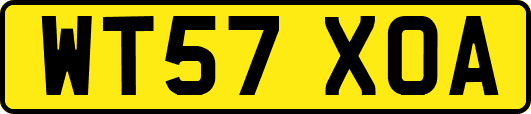 WT57XOA
