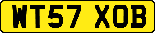 WT57XOB