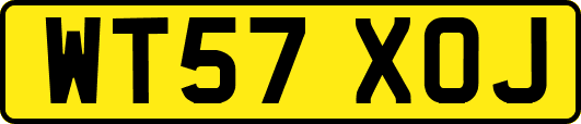 WT57XOJ