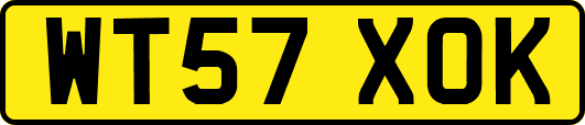 WT57XOK