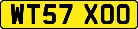 WT57XOO