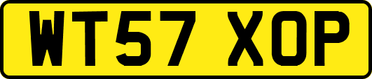 WT57XOP