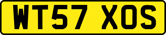 WT57XOS