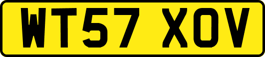WT57XOV
