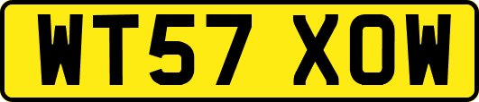 WT57XOW