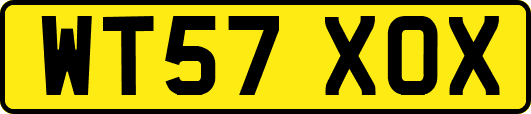WT57XOX