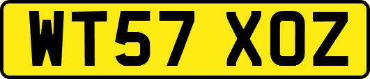 WT57XOZ