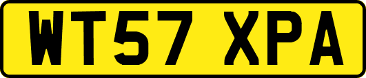 WT57XPA