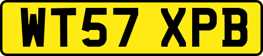 WT57XPB