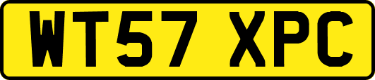 WT57XPC