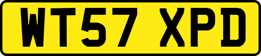 WT57XPD