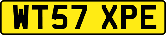 WT57XPE