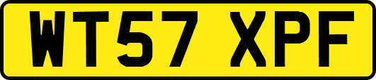 WT57XPF