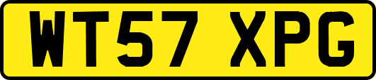 WT57XPG