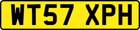 WT57XPH