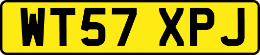 WT57XPJ