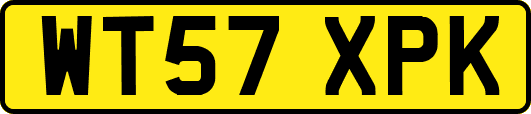 WT57XPK
