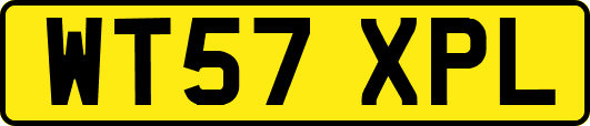 WT57XPL
