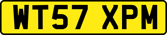 WT57XPM
