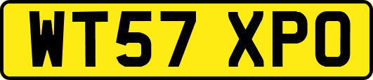 WT57XPO