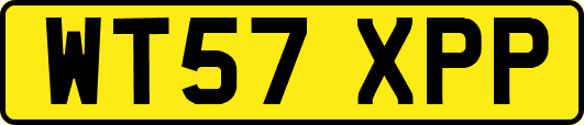 WT57XPP