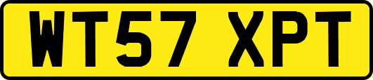 WT57XPT