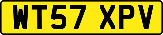 WT57XPV