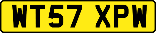 WT57XPW