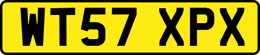 WT57XPX