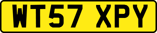 WT57XPY