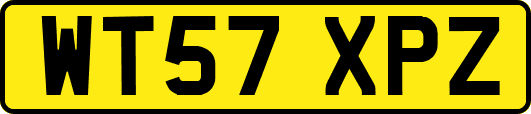 WT57XPZ