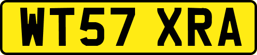 WT57XRA
