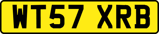 WT57XRB