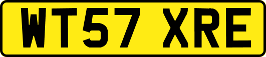 WT57XRE