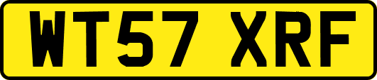 WT57XRF