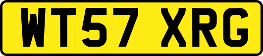 WT57XRG