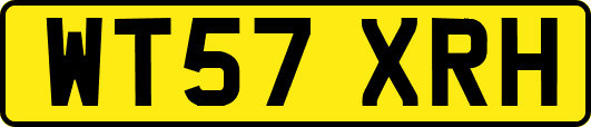 WT57XRH