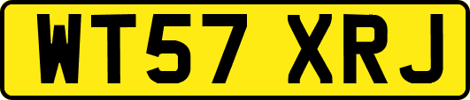 WT57XRJ