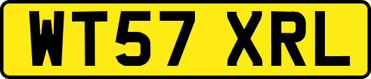 WT57XRL