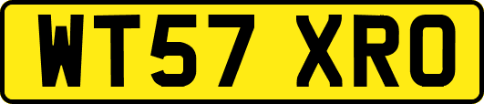 WT57XRO