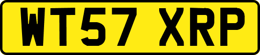 WT57XRP