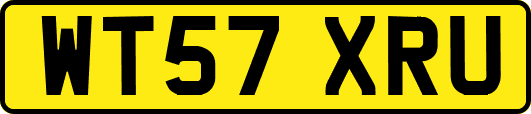 WT57XRU