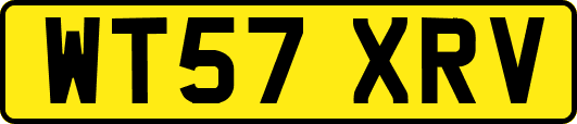 WT57XRV
