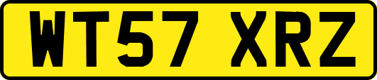 WT57XRZ