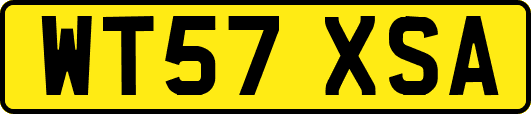 WT57XSA