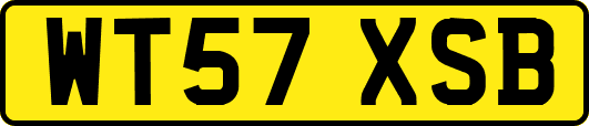 WT57XSB