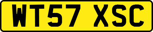 WT57XSC