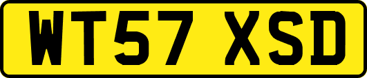 WT57XSD