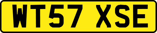 WT57XSE