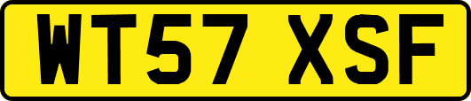 WT57XSF